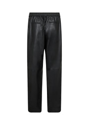 Soya Concept Beckie 19-C Pants Black
