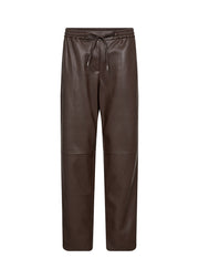 Soya Concept Beckie 19-C Pants Hot Fudge