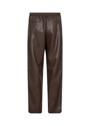 Soya Concept Beckie 19-C Pants Hot Fudge