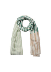 Soya Concept Canna 1 Scarf Bok Choy