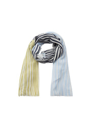 Soya Concept Canna 1 Scarf Windsurfer