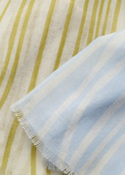 Soya Concept Canna 1 Scarf Windsurfer