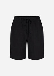 Soya Concept Cissie 2-C Shorts Navy