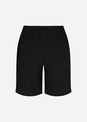 Soya Concept Cissie 2-C Shorts Navy
