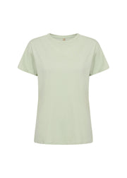 Soya Concept Derby 1 T-Shirt Mint