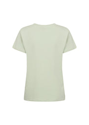 Soya Concept Derby 1 T-Shirt Mint