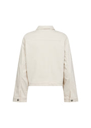 Soya Concept Erna 24 Jacket Cream