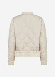 Soya Concept Fenya 78 Jacket Cream