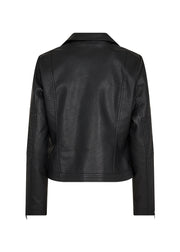 Soya Concept Gunilla 7 Jacket Black