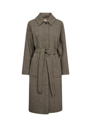 Soya Concept Hannemai YD 2 Coat