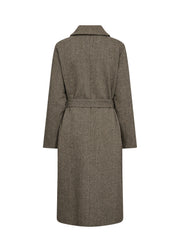 Soya Concept Hannemai YD 2 Coat