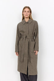 Soya Concept Hannemai YD 2 Coat