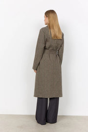 Soya Concept Hannemai YD 2 Coat