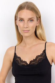 Soya Concept Marica 168 Cami Black