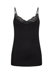 Soya Concept Marica 168 Cami Black