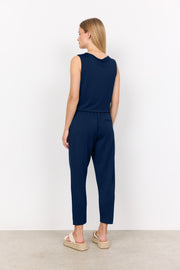 Soya Concept Marica 283 Cami Navy