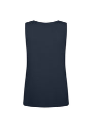 Soya Concept Marica 283 Cami Navy