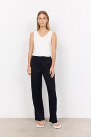 Soya Concept Marica 283 Cami Off-white