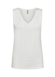 Soya Concept Marica 283 Cami Off-white