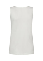 Soya Concept Marica 283 Cami Off-white