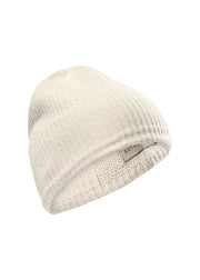 Soya Concept Mitzi 2 Knitted Hat
