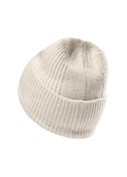 Soya Concept Mitzi 2 Knitted Hat