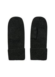 Soya Concept Mitzi 3 Knitted Mittens