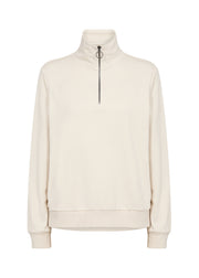 Soya Concept Odette 3 Sweatshirt Cream