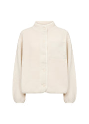 Soya Concept Onyx 15 Jacket Sand