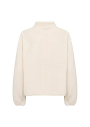 Soya Concept Onyx 15 Jacket Sand