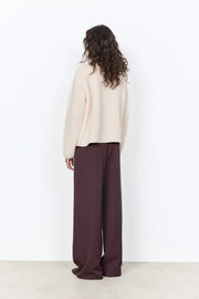 Soya Concept Onyx 15 Jacket Sand