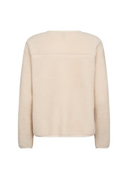 Soya Concept Onyx 2 Cardigan Cream