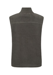 Soya Concept Onyx 3 Waistcoat Misty