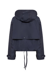 Soya Concept Polenka 3 Jacket Navy