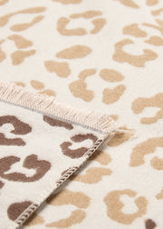 Soya Concept Severina 1 Scarf Hot Fudge