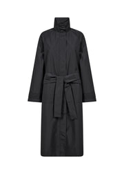 Soya Concept Sevin 1 Jacket Black