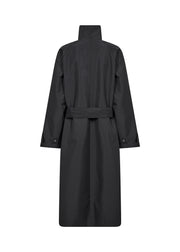 Soya Concept Sevin 1 Jacket Black