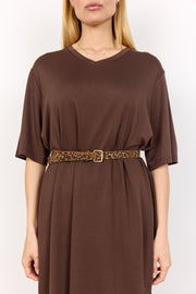 Soya Concept Seyma 1 Belt