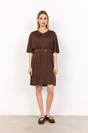 Soya Concept Seyma 1 Belt