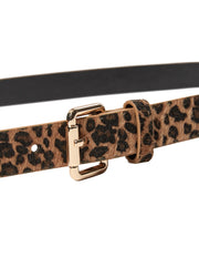 Soya Concept Seyma 1 Belt