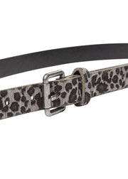 Soya Concept Seyma 1 Belt