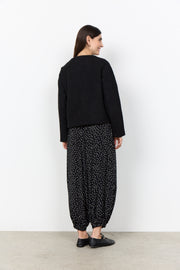 Soya Concept Shaima 11 Jacket Black