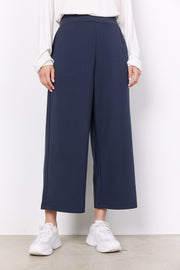 Soya Concept Siham 36 Pants Navy