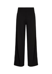 Soya Concept Siham 48 Trousers Black