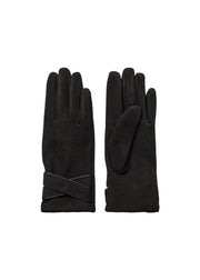 Soya Concept Vinity 1 Gloves Black