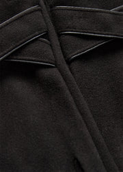 Soya Concept Vinity 1 Gloves Black