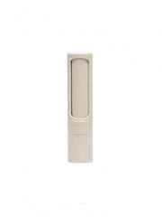 Steamery Lint Brush Beige