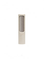 Steamery Lint Brush Beige