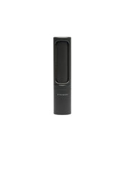 Steamery Lint Brush Charcoal