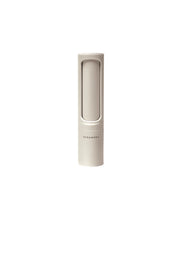 Steamery Lint Brush Sand